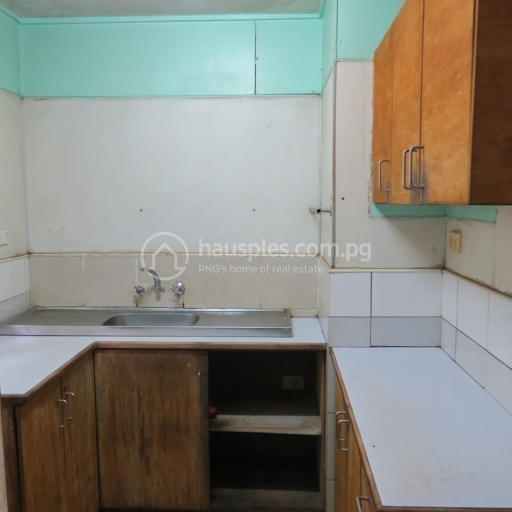 residential House for rent ใน Gerehu รหัส 31959 4