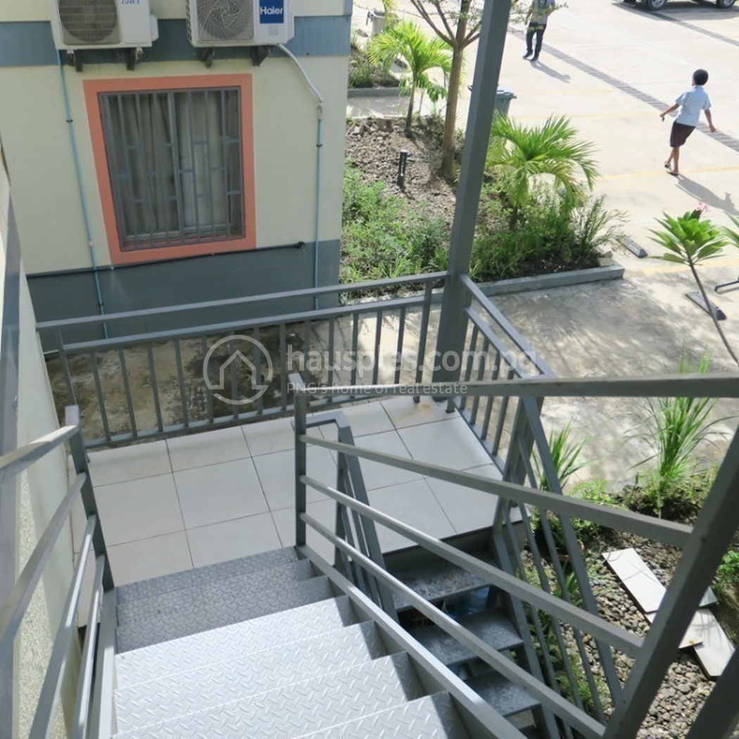 residential House for rent ใน 7 mile รหัส 31988 14