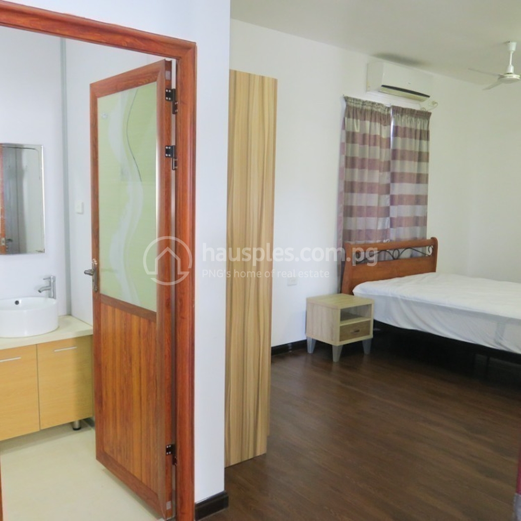 residential House for rent ใน 7 mile รหัส 31988 8