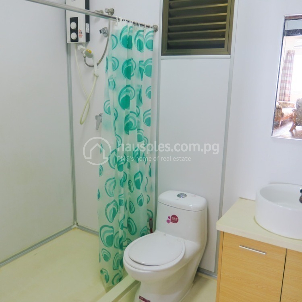 residential House for rent ใน 7 mile รหัส 31988 11