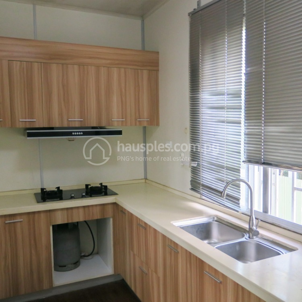 residential House for rent ใน 7 mile รหัส 31988 5