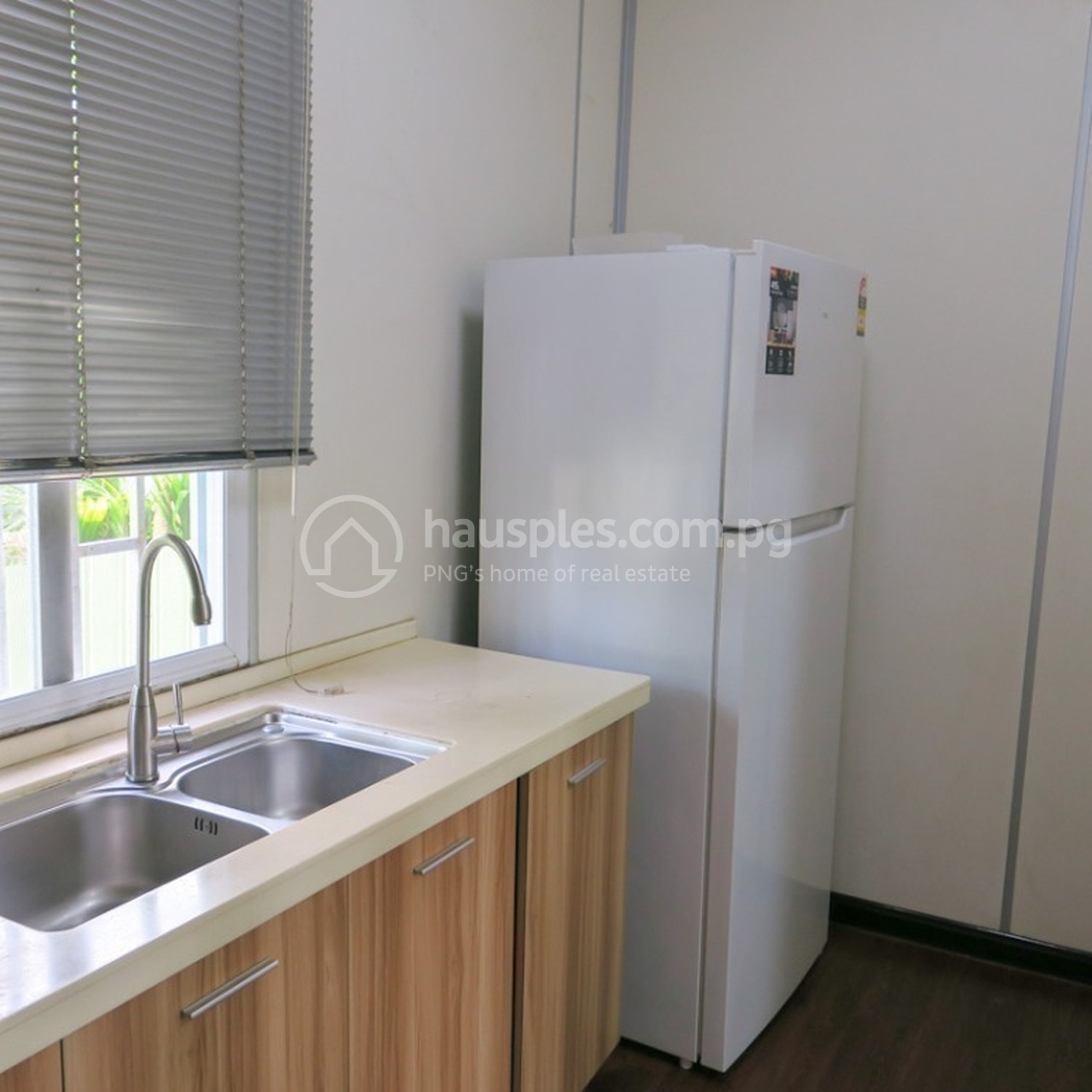 residential House for rent ใน 7 mile รหัส 31988 6