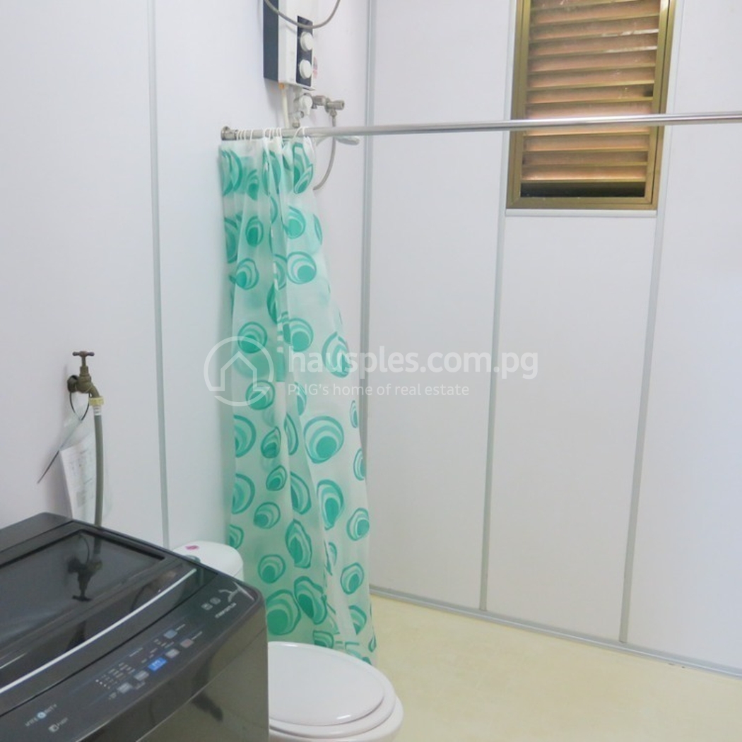 residential House for rent ใน 7 mile รหัส 31988 12