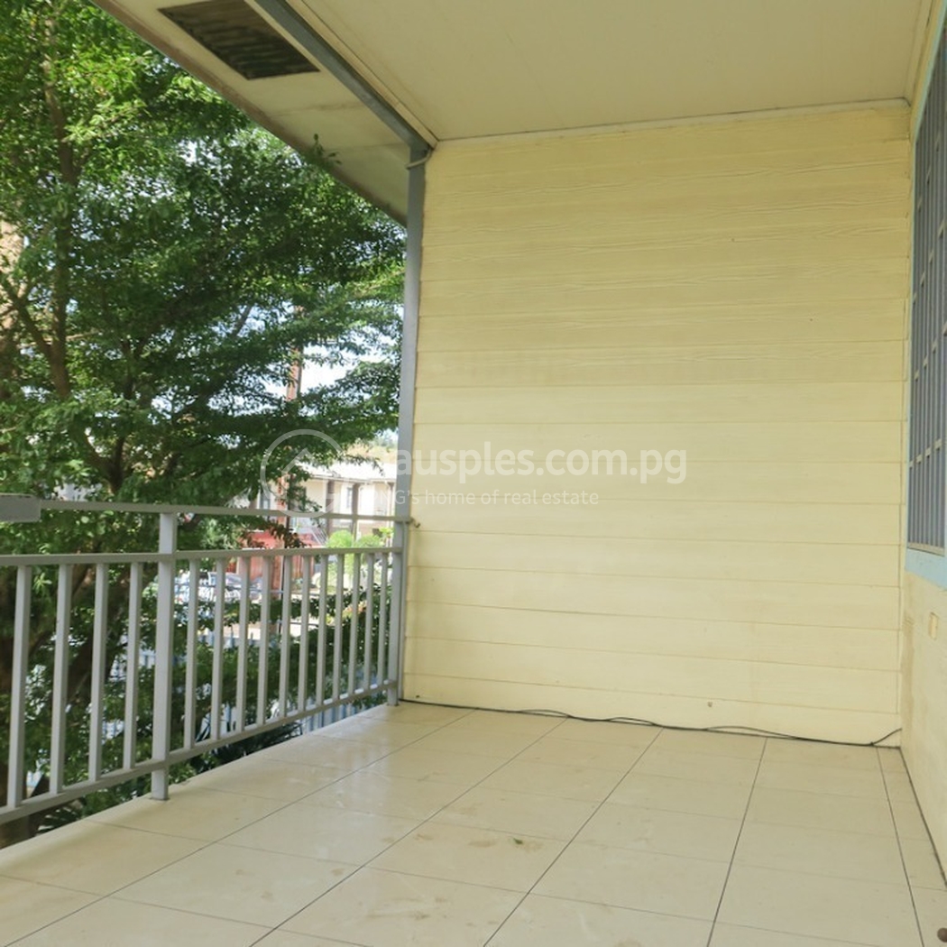 residential House for rent ใน 7 mile รหัส 31988 15