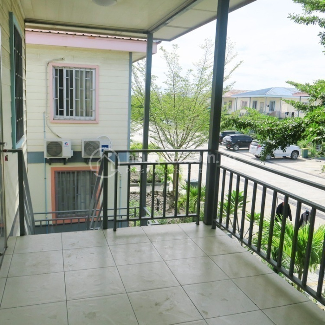 residential House for rent ใน 7 mile รหัส 31988 13