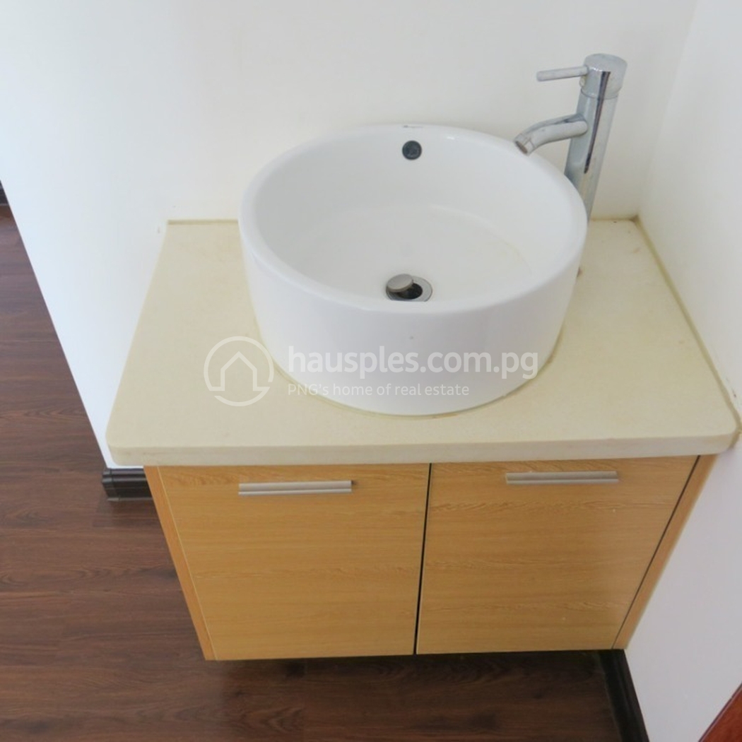 residential House for rent ใน 7 mile รหัส 31988 10