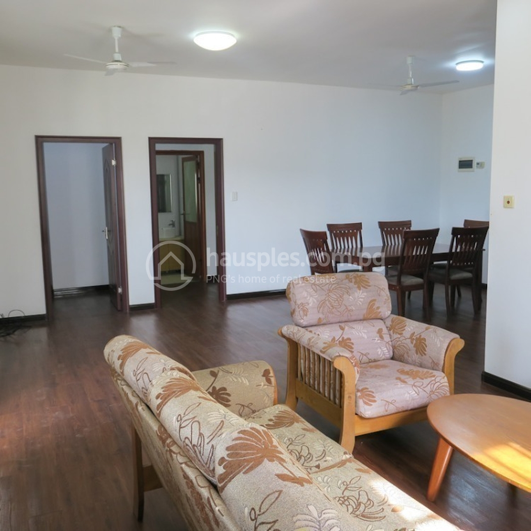 residential House for rent ใน 7 mile รหัส 31988 3