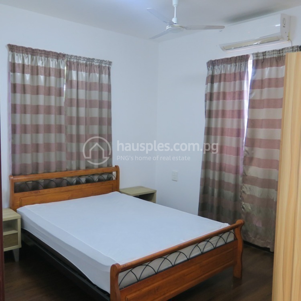 residential House for rent ใน 7 mile รหัส 31988 7