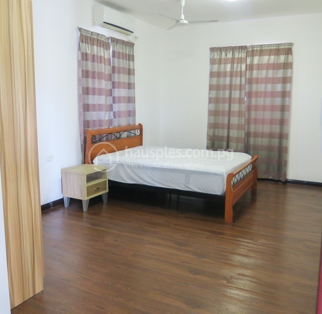residential House for rent ใน 7 mile รหัส 31988 9