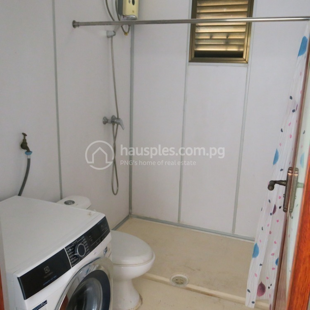 residential House for rent ใน 7 mile รหัส 31989 11