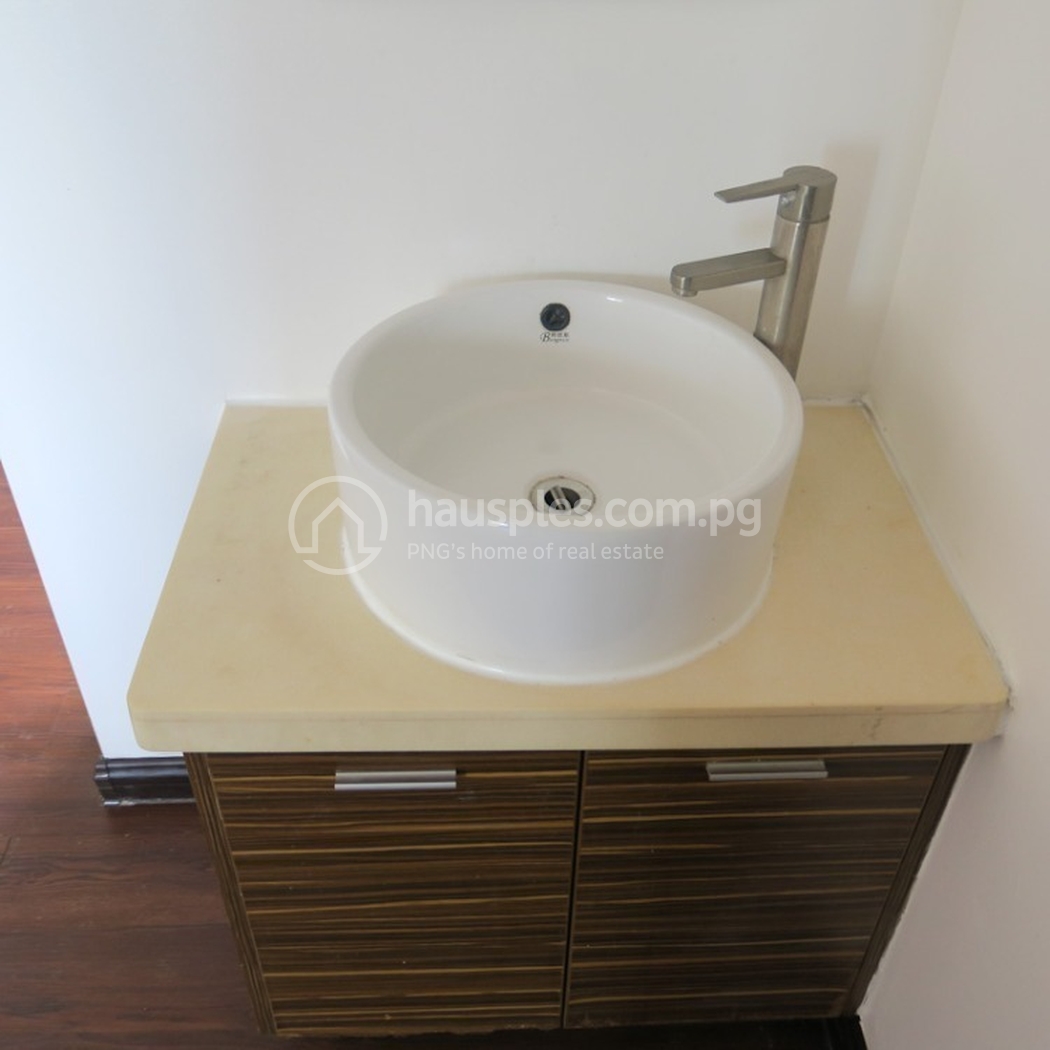 residential House for rent ใน 7 mile รหัส 31989 10