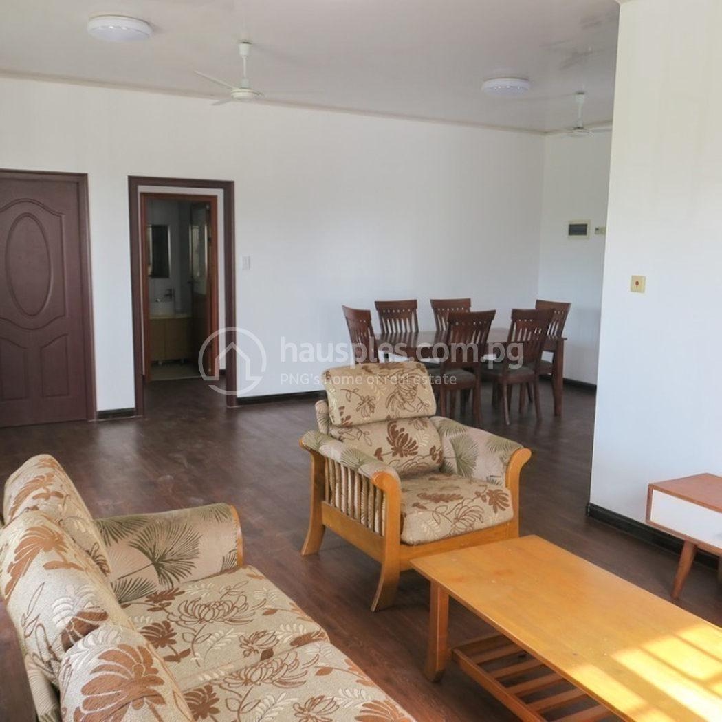 residential House for rent ใน 7 mile รหัส 31989 3