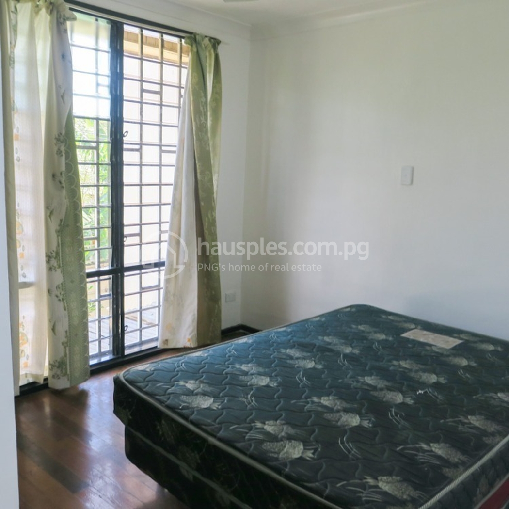 residential BlockOfUnits for rent ใน Boroko รหัส 31983 12