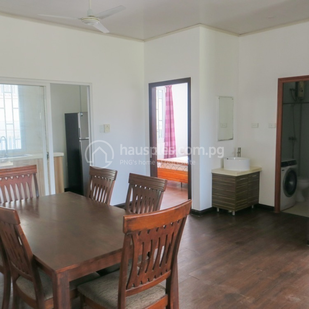 residential House for rent ใน 7 mile รหัส 31989 4