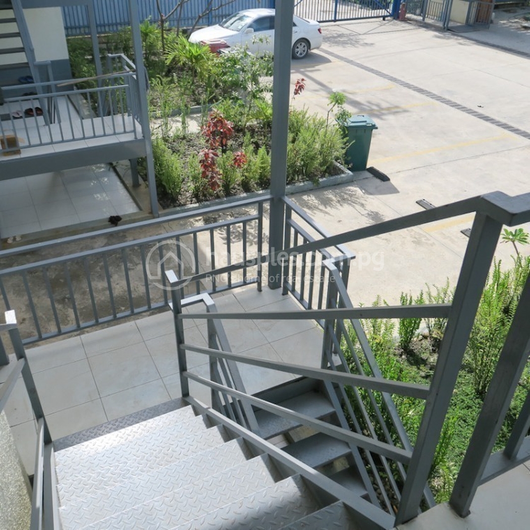 residential House for rent ใน 7 mile รหัส 31989 13