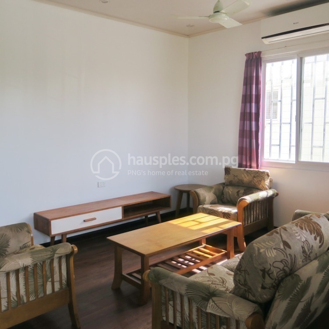 residential House for rent ใน 7 mile รหัส 31989 2