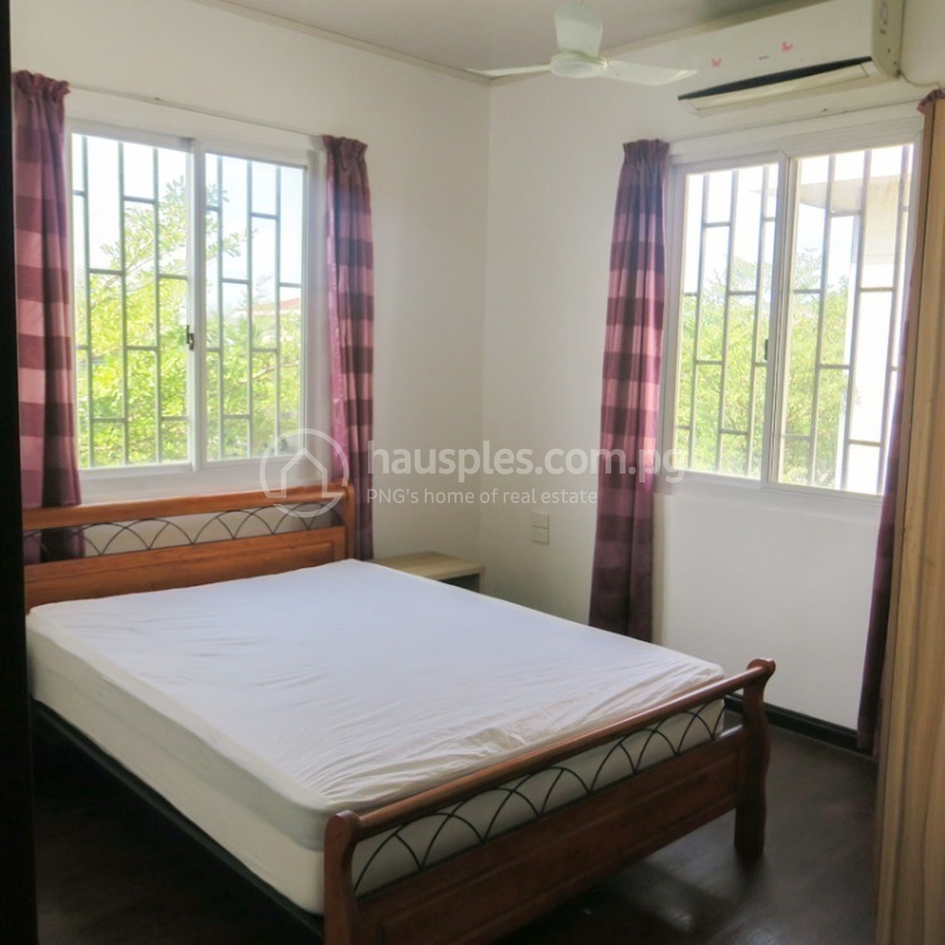 residential House for rent ใน 7 mile รหัส 31989 8