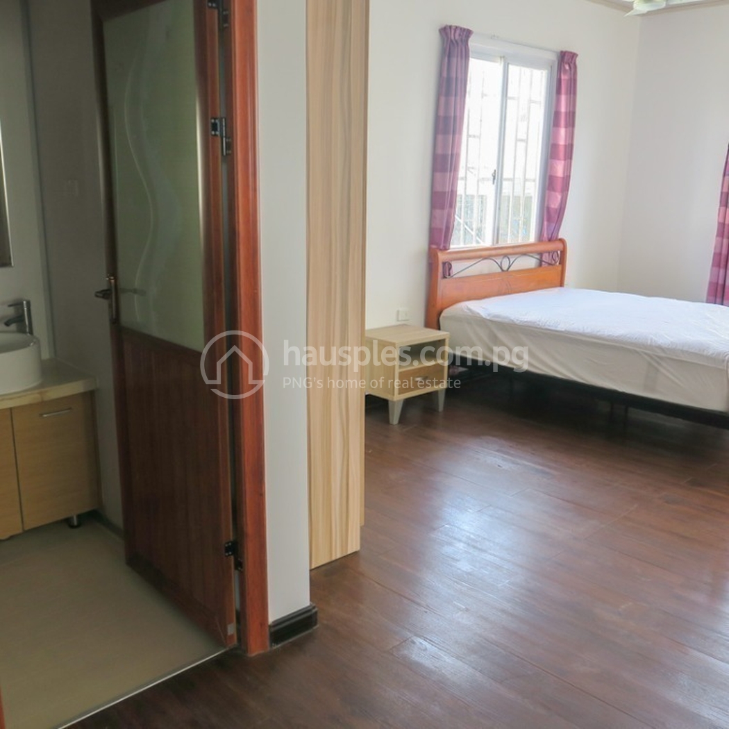 residential House for rent ใน 7 mile รหัส 31989 9