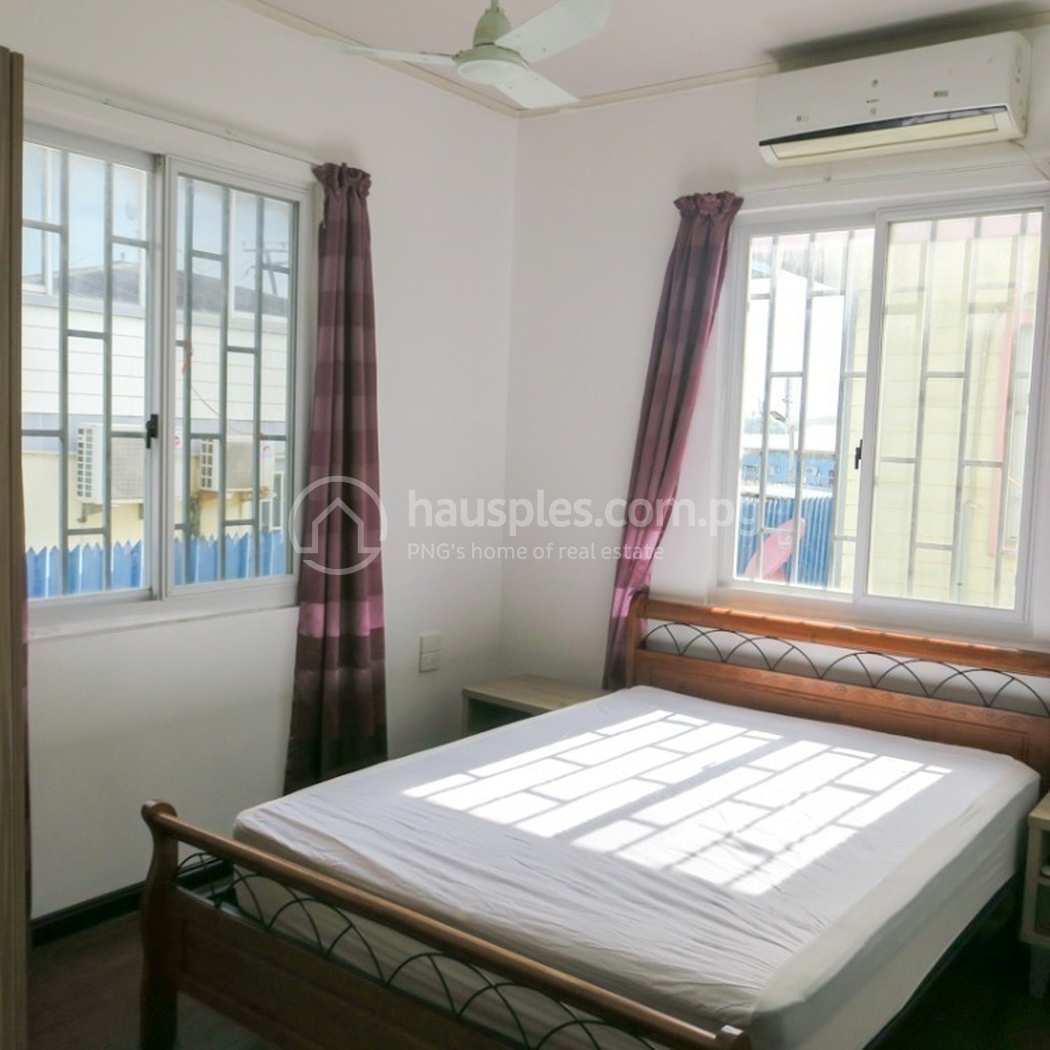 residential House for rent ใน 7 mile รหัส 31989 7