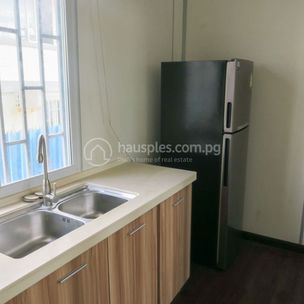 residential House for rent ใน 7 mile รหัส 31989 5