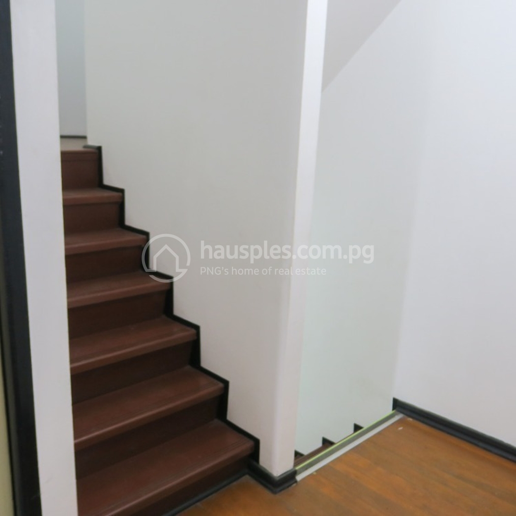 residential BlockOfUnits for rent ใน Waigani รหัส 31982 16