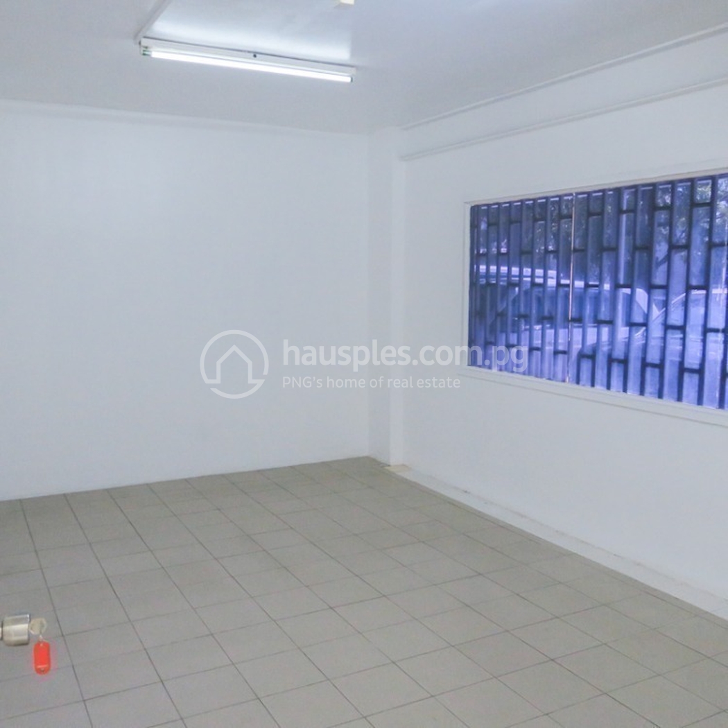 residential BlockOfUnits for rent ใน Waigani รหัส 31982 11