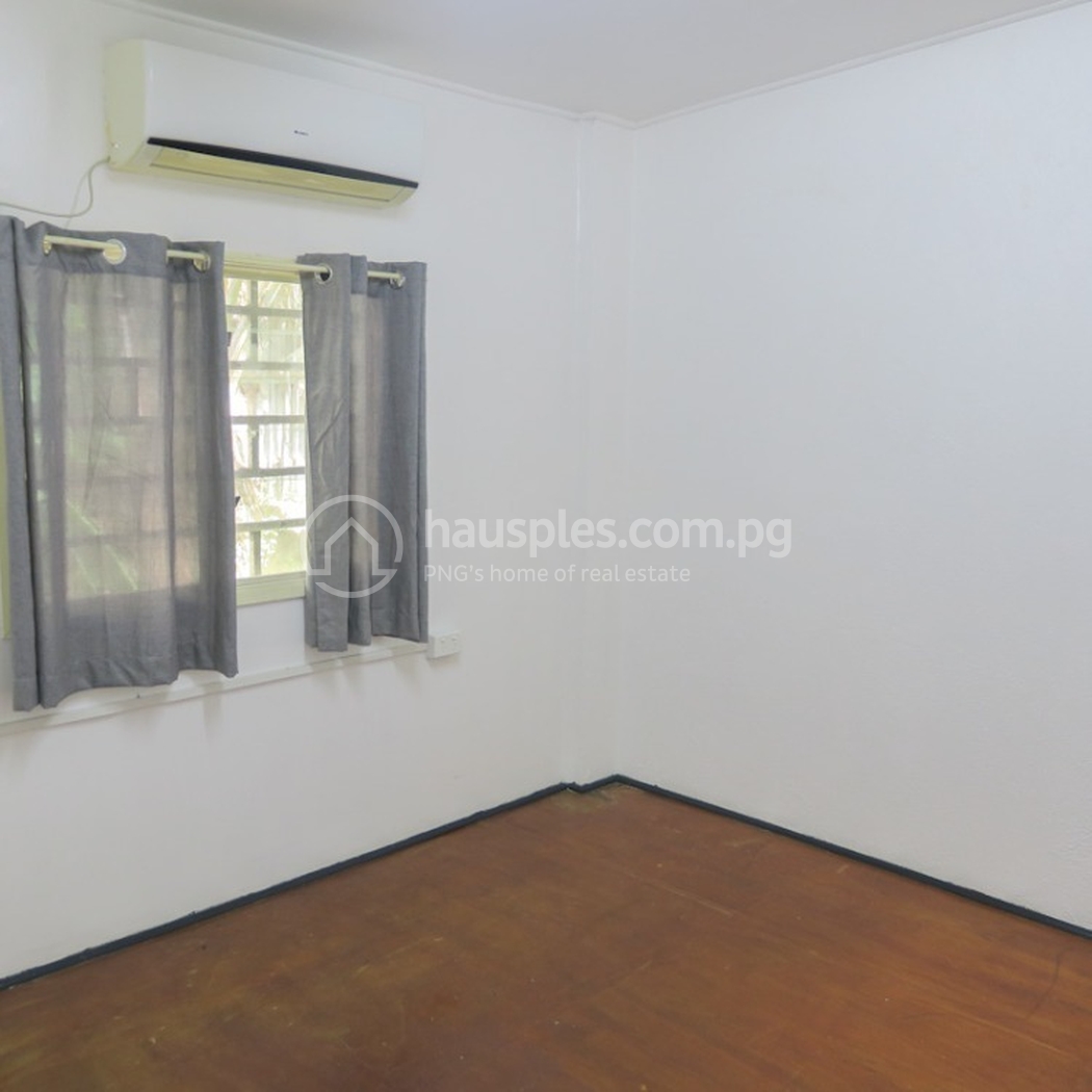 residential BlockOfUnits for rent ใน Waigani รหัส 31982 13
