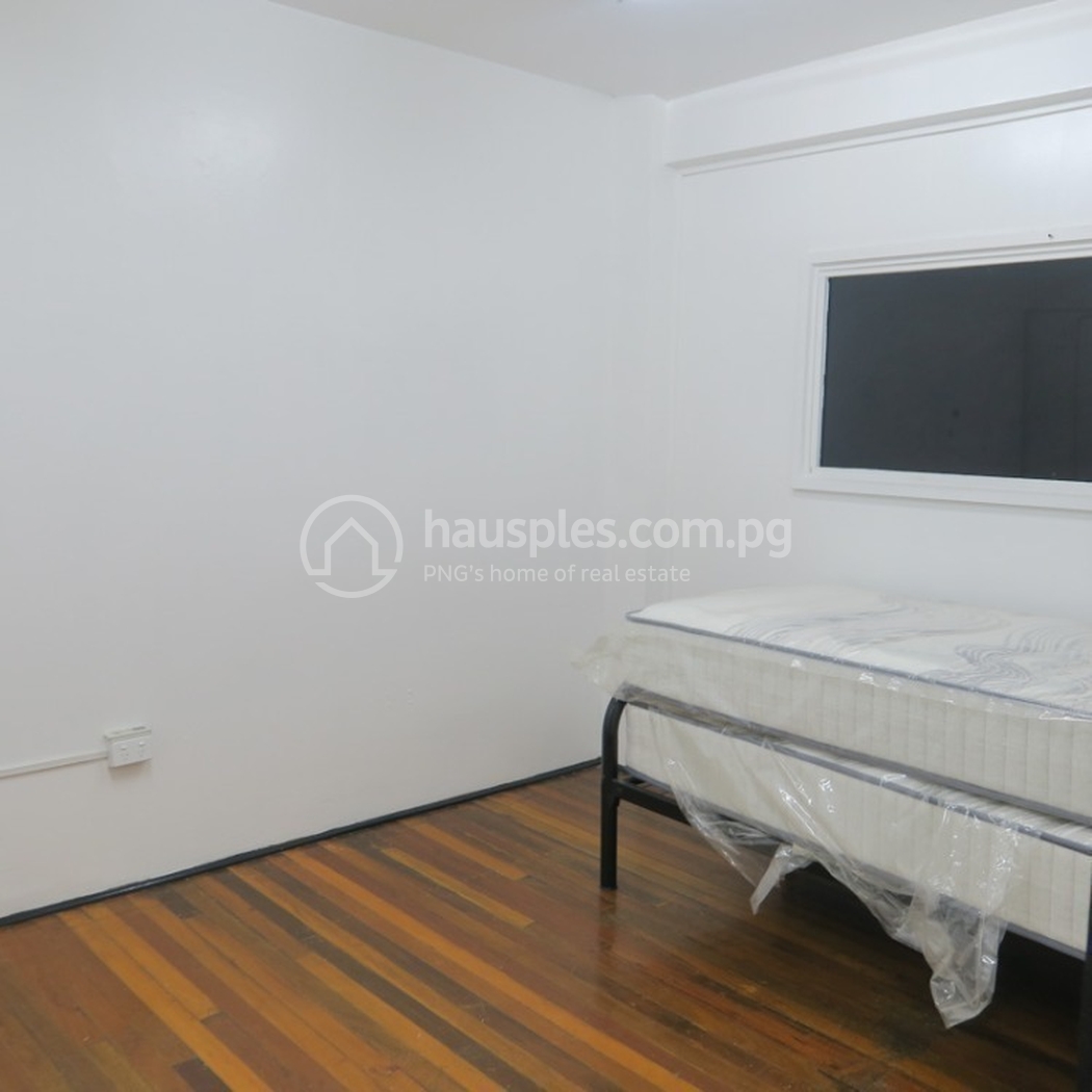 residential BlockOfUnits for rent ใน Waigani รหัส 31982 8