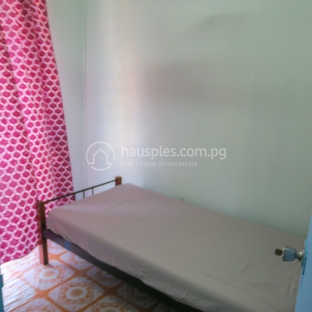 residential DuplexSemi-detached for rent ใน Gerehu รหัส 31992 8
