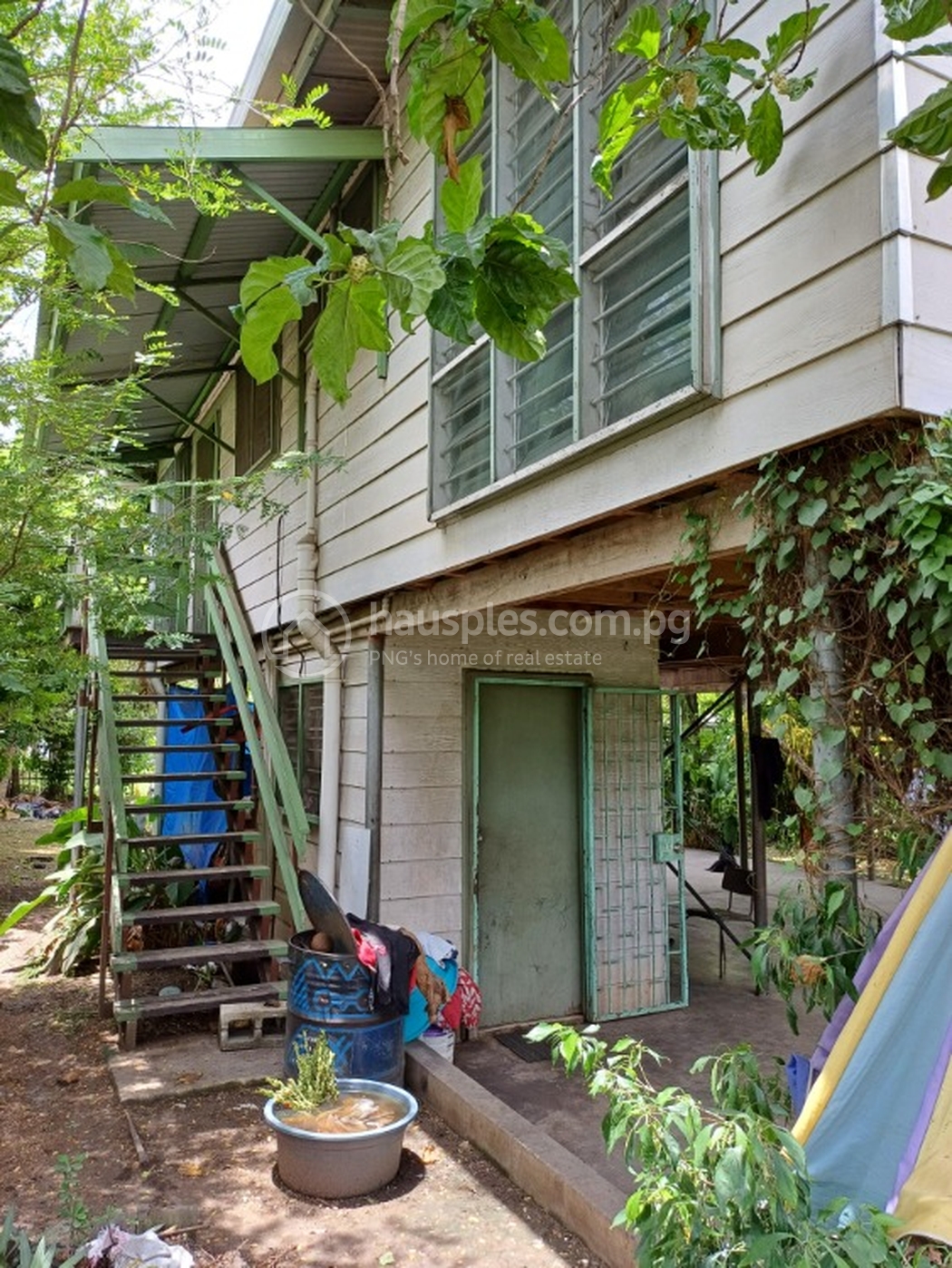 residential House for sale ใน 8 mile รหัส 31979 4