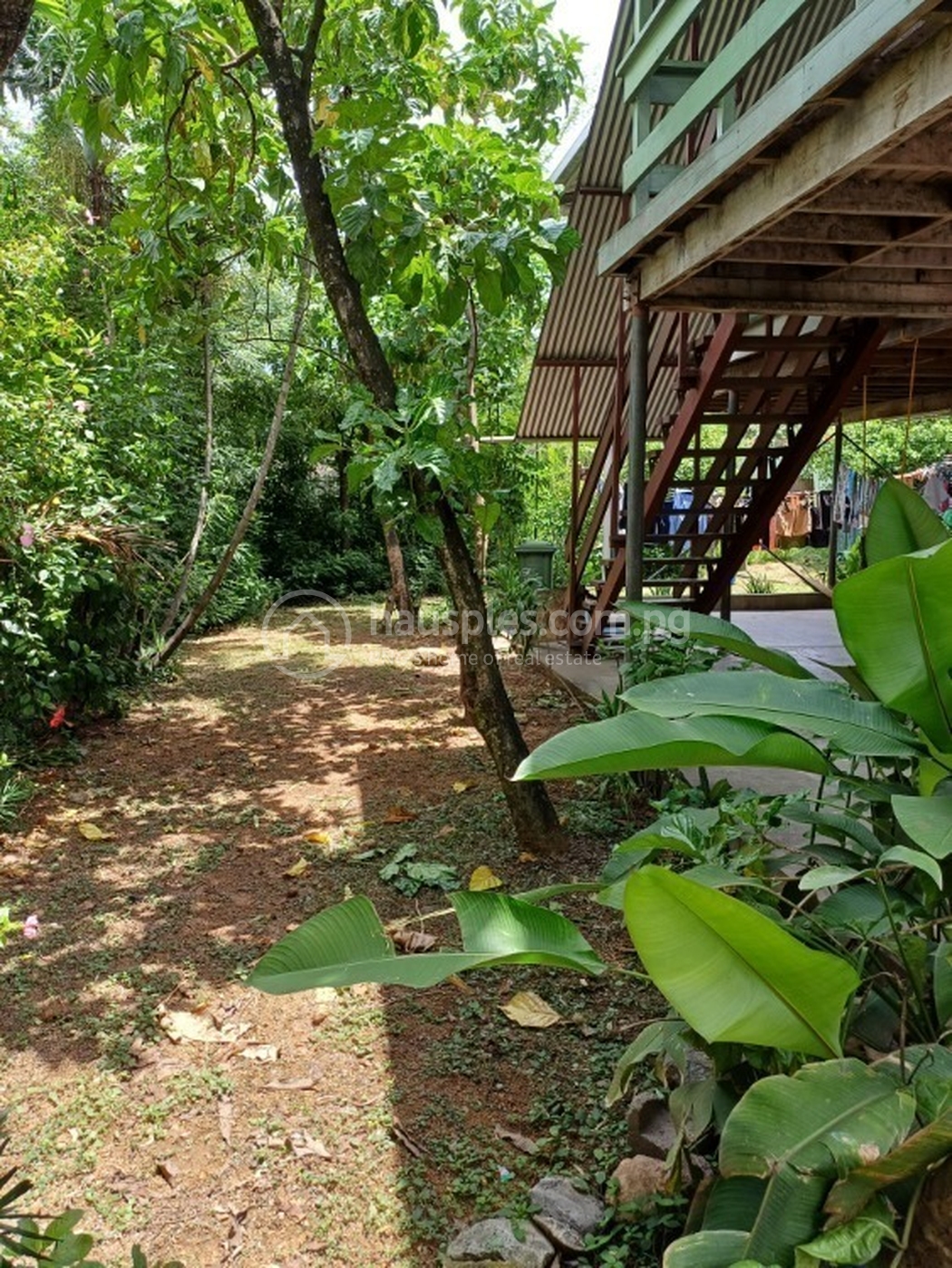 residential House for sale ใน 8 mile รหัส 31979 2