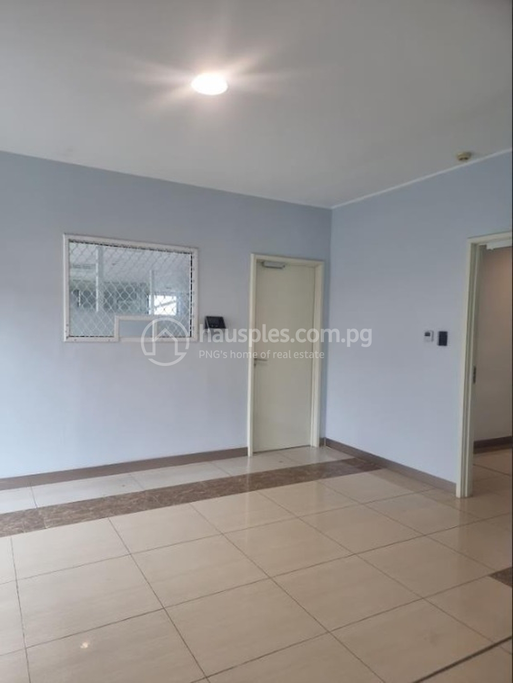 commercial Offices for rent ใน Waigani รหัส 31991 4