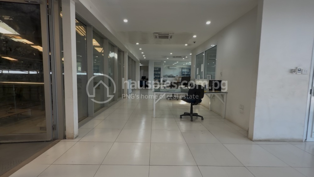 commercial Industrial/Manufacturing for sale ใน Gerehu รหัส 31955 6