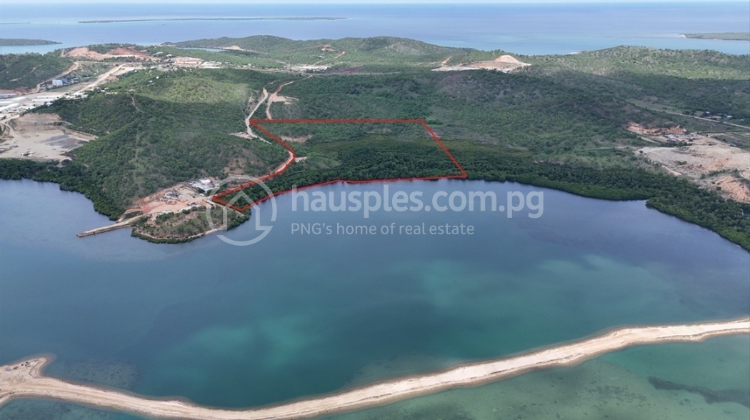 commercial Land for sale ใน Napa Napa รหัส 31963 1