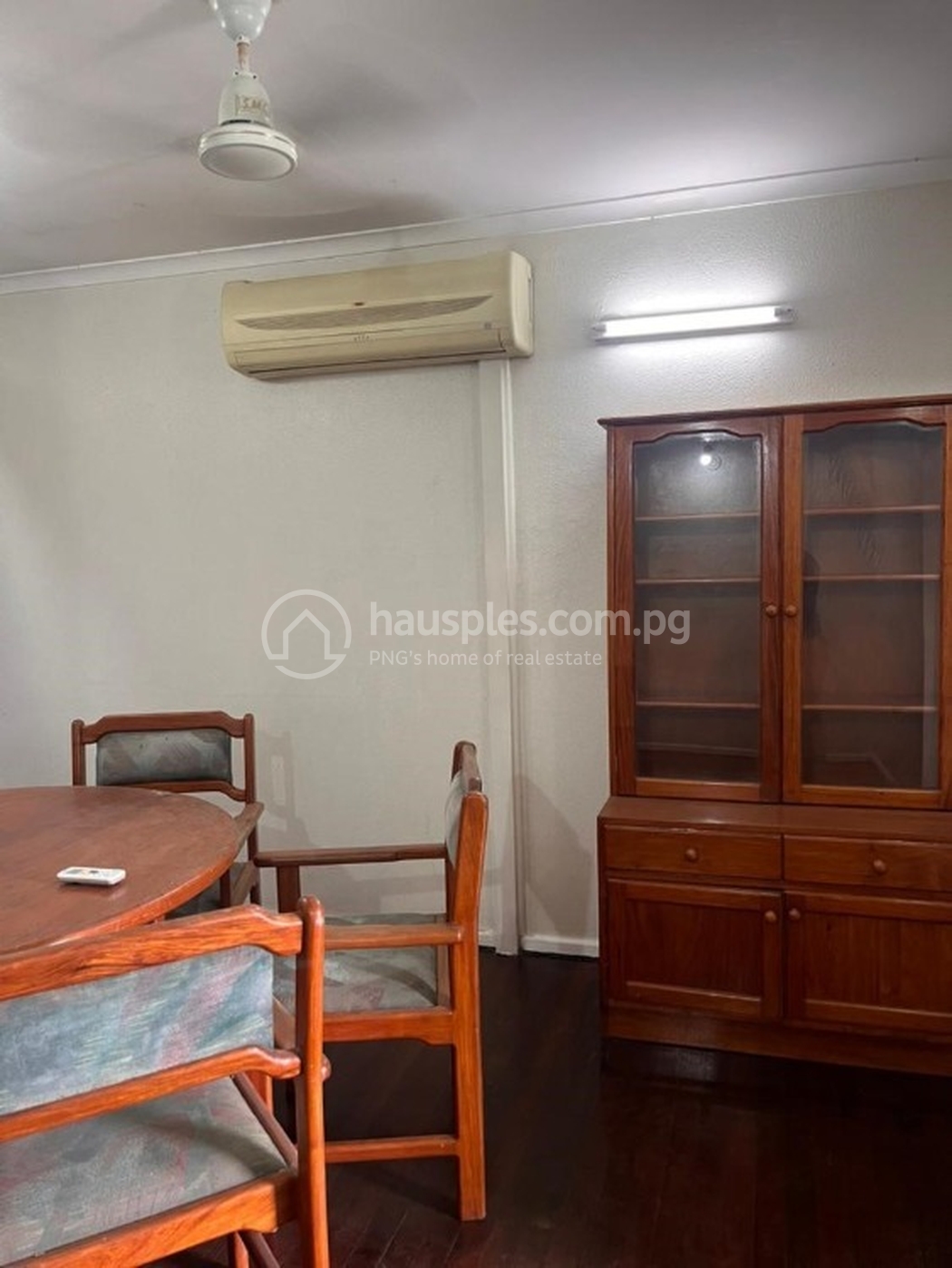 residential Townhouse for rent ใน Other รหัส 31987 2