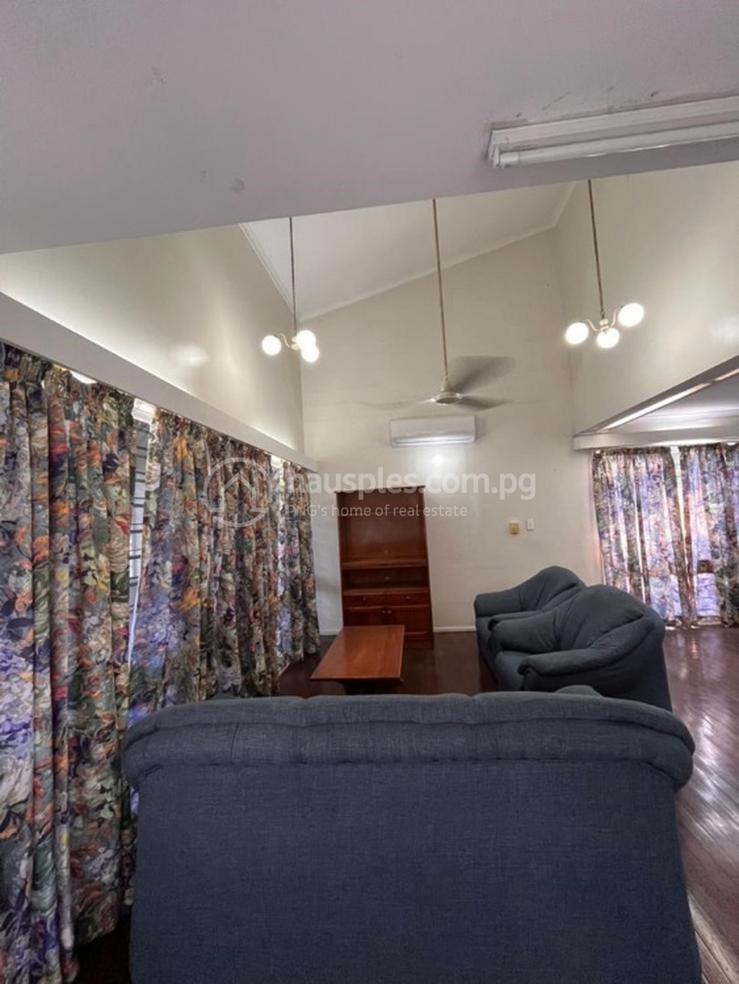 residential Townhouse for rent ใน Other รหัส 31987 3