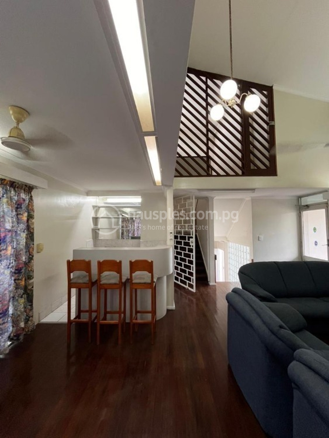 residential Townhouse for rent ใน Other รหัส 31987 1