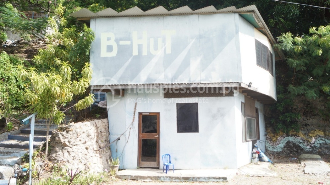 residential House for sale ใน Paga Hill รหัส 31954 11