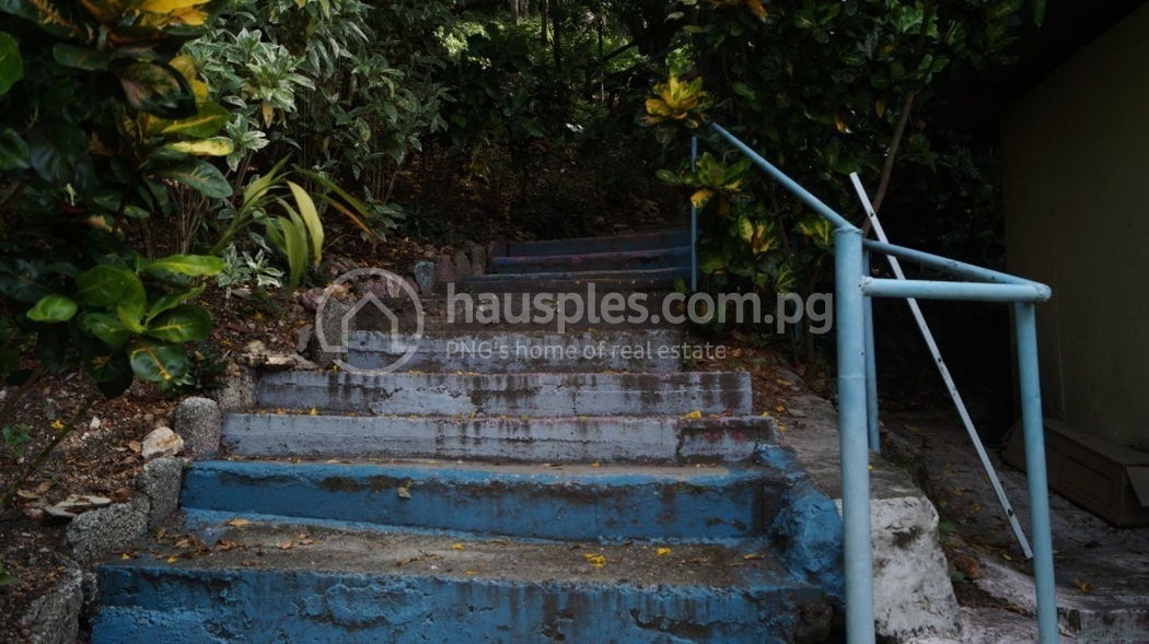 residential House for sale ใน Paga Hill รหัส 31954 12