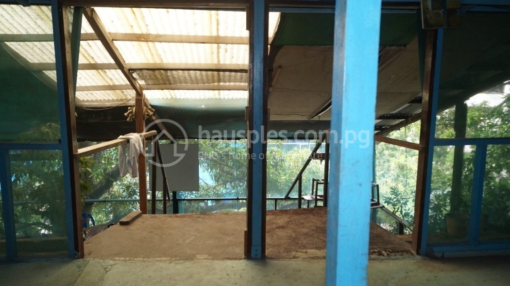 residential House for sale ใน Paga Hill รหัส 31954 13