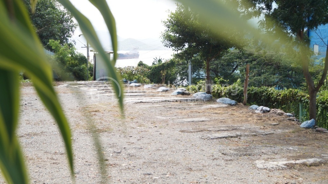 residential House for sale ใน Paga Hill รหัส 31954 14