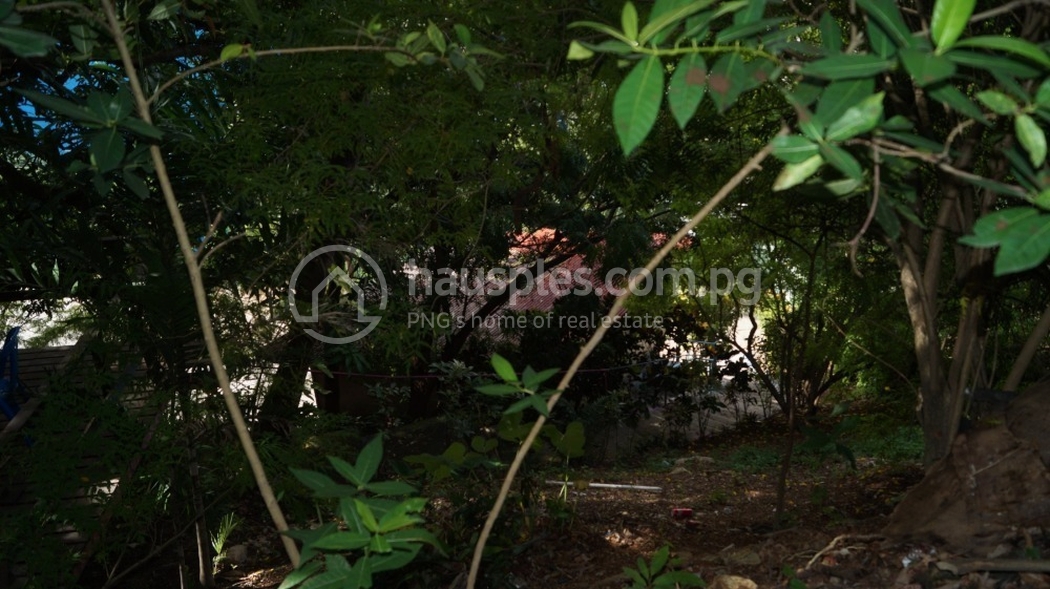 residential House for sale ใน Paga Hill รหัส 31954 15