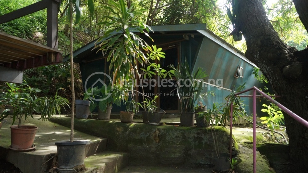 residential House for sale ใน Paga Hill รหัส 31954 6