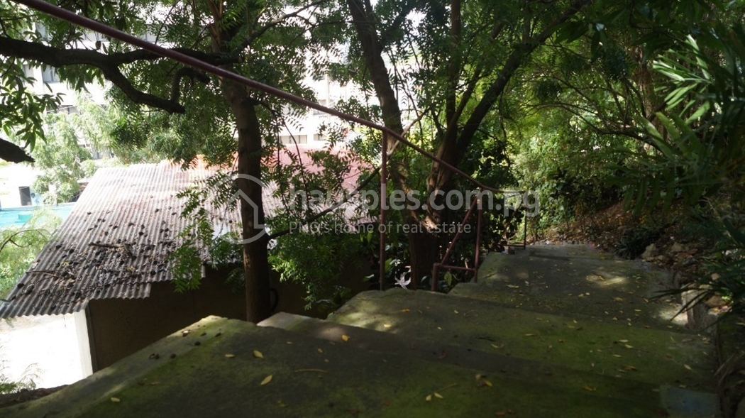 residential House for sale ใน Paga Hill รหัส 31954 7