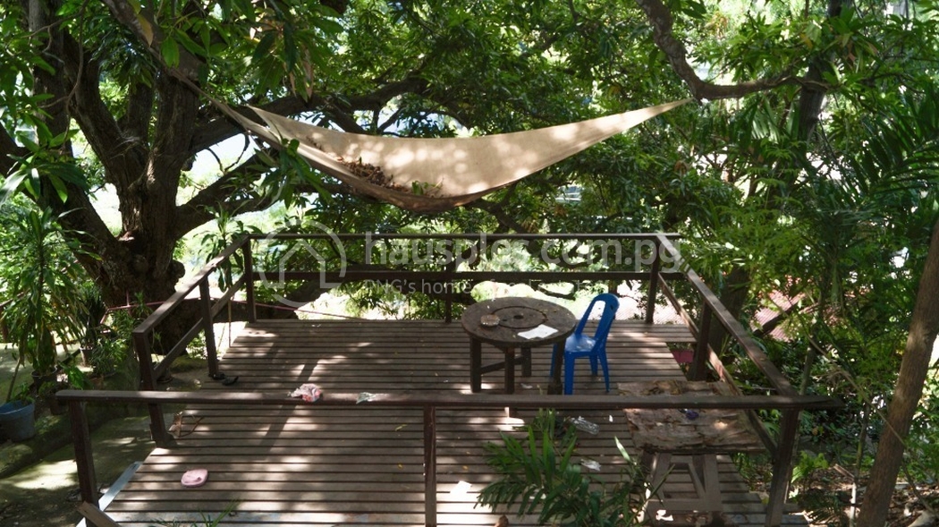 residential House for sale ใน Paga Hill รหัส 31954 8