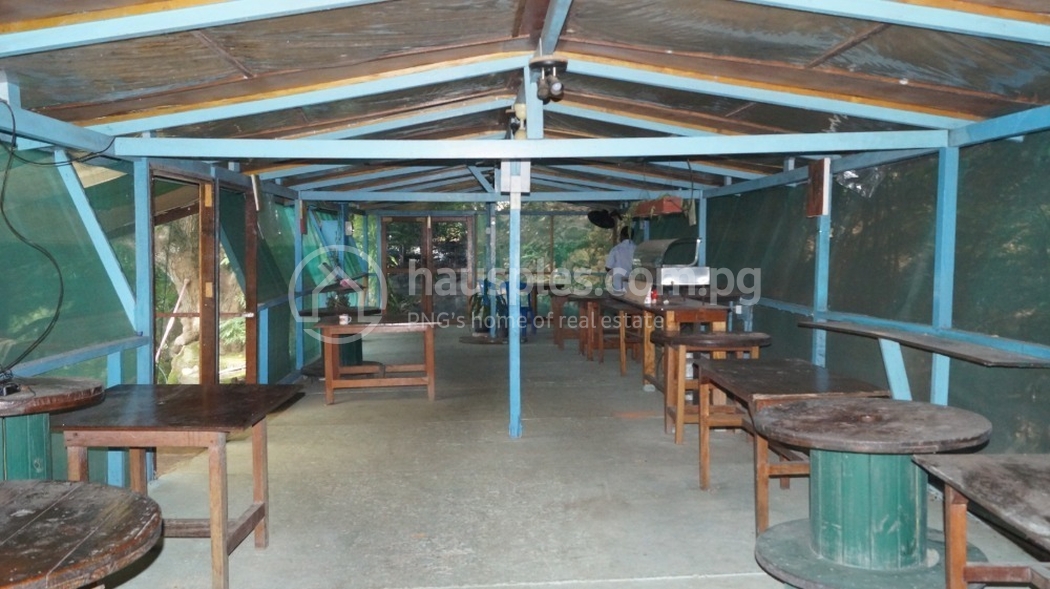 residential House for sale ใน Paga Hill รหัส 31954 10