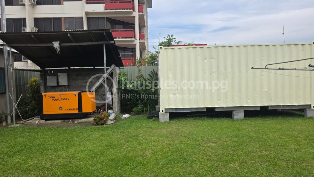 residential Apartment for sale ใน Lae รหัส 31960 12