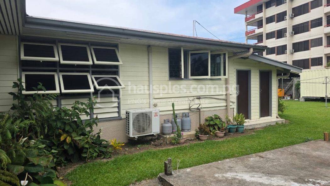 residential Apartment for sale ใน Lae รหัส 31960 13