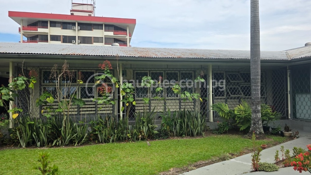 residential Apartment for sale ใน Lae รหัส 31960 2