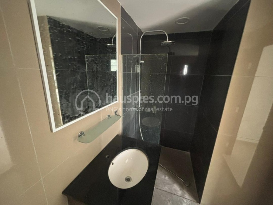 commercial Offices for rent ใน Waigani รหัส 31961 10